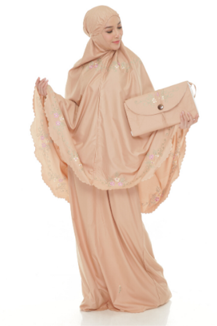 Untitled design (17).png