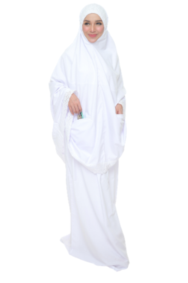 Untitled design (21).png