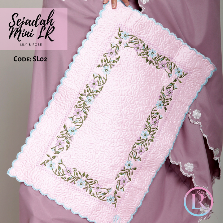 Sejadah Travel 3.png