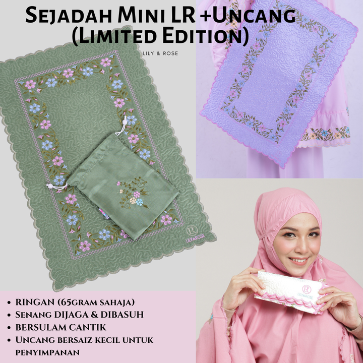 Sejadah travel1.png
