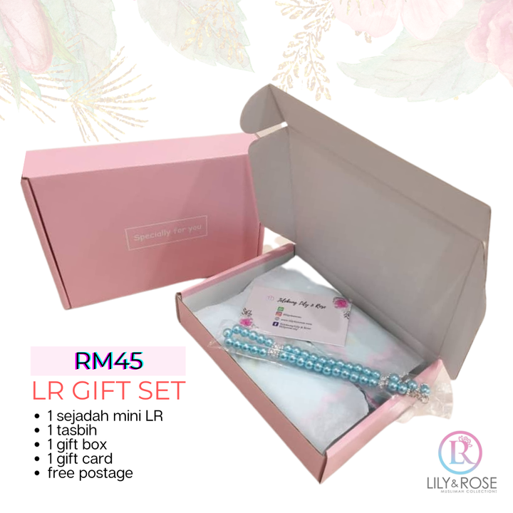 LR GIFT SET.png