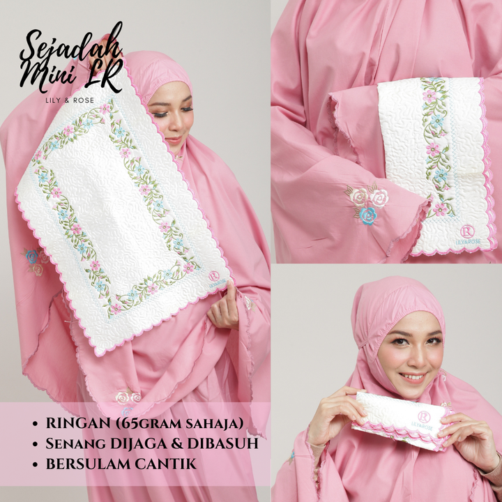 Sejadah travel 1.png