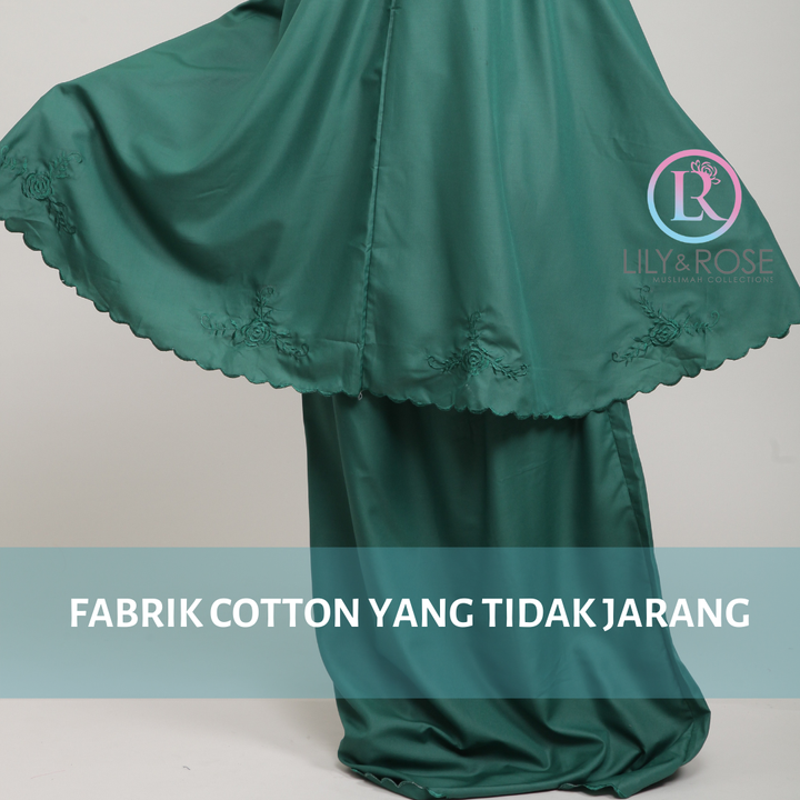 Telekung Travel Cotton Rose (3).png