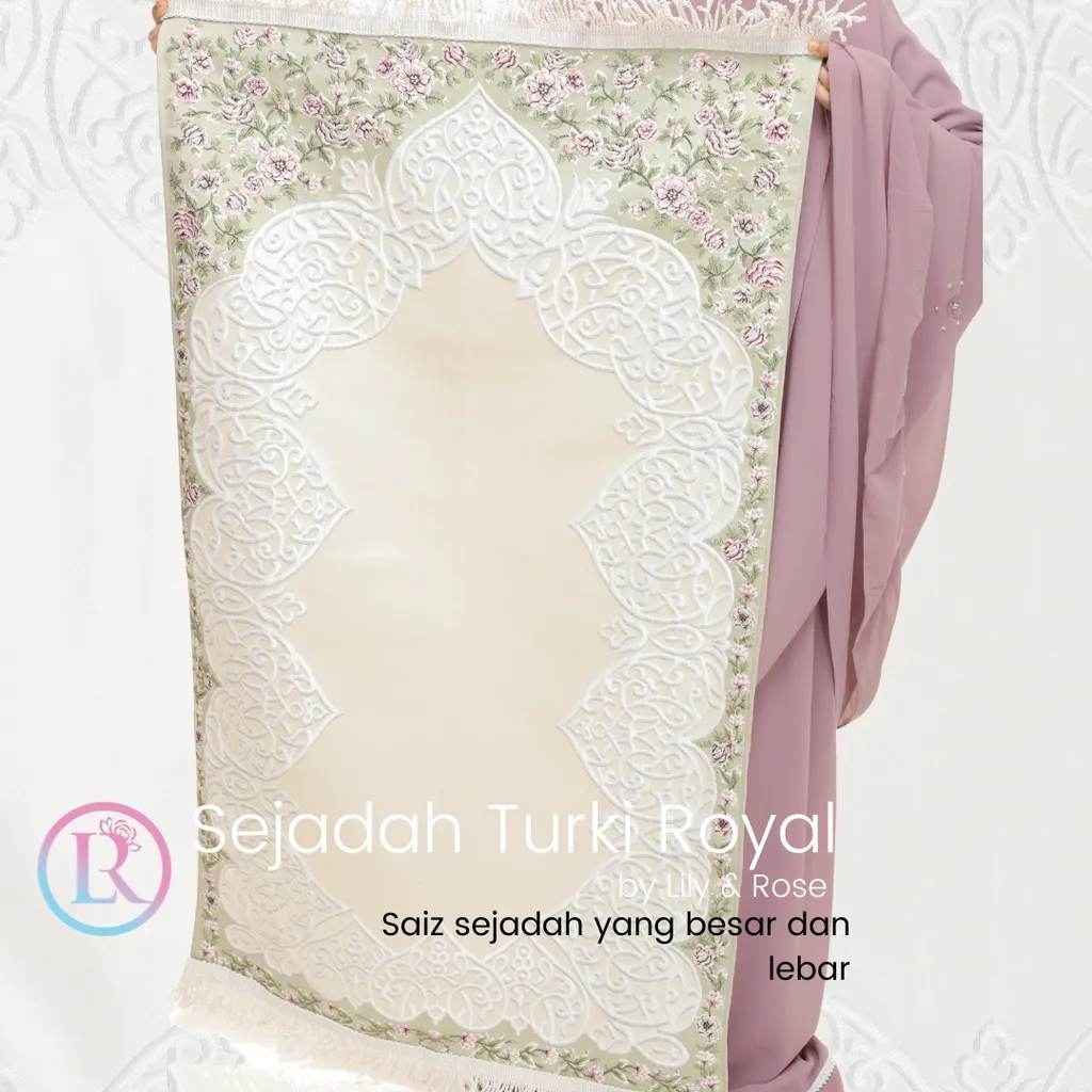 Sejadah Royal (4).png