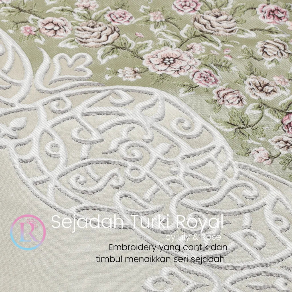 Sejadah Royal (6).png