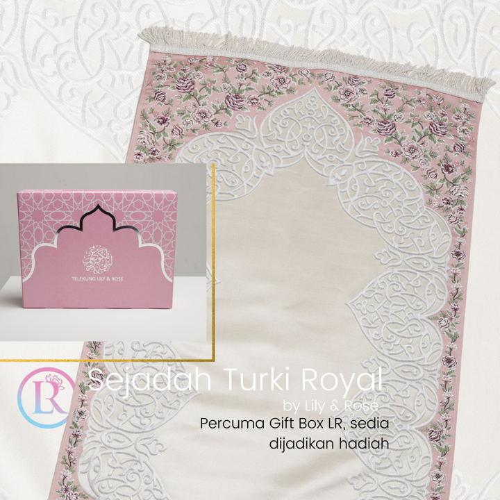 Sejadah Royal (8).png