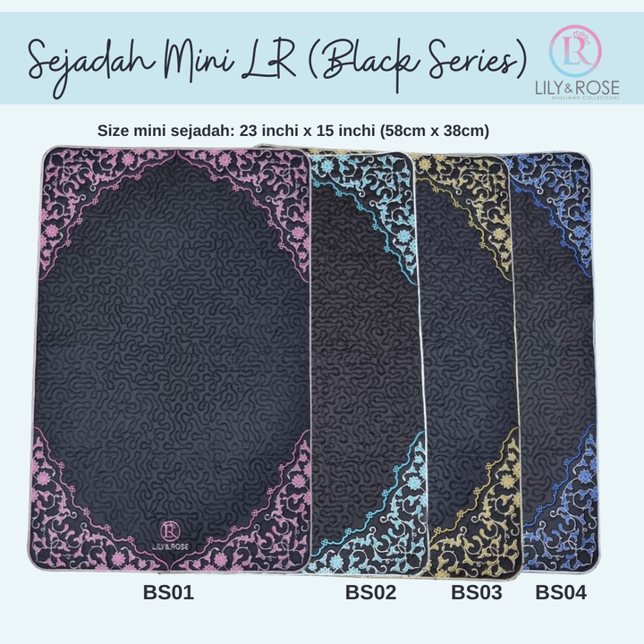 Black Series Sejadah mini travel  (1).png