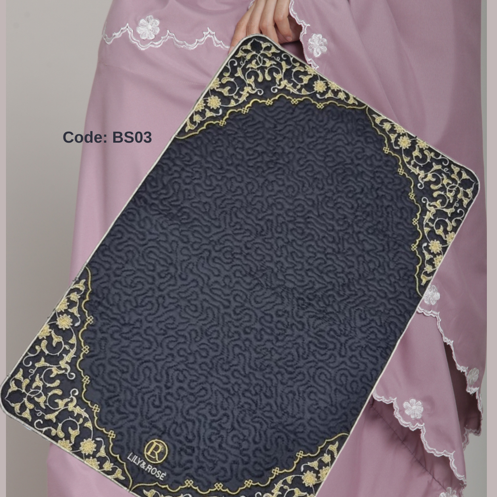 Black Series Sejadah mini travel  (3).png