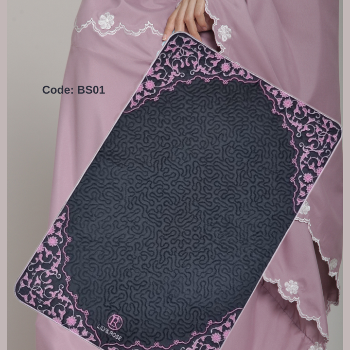 Black Series Sejadah mini travel  (5).png