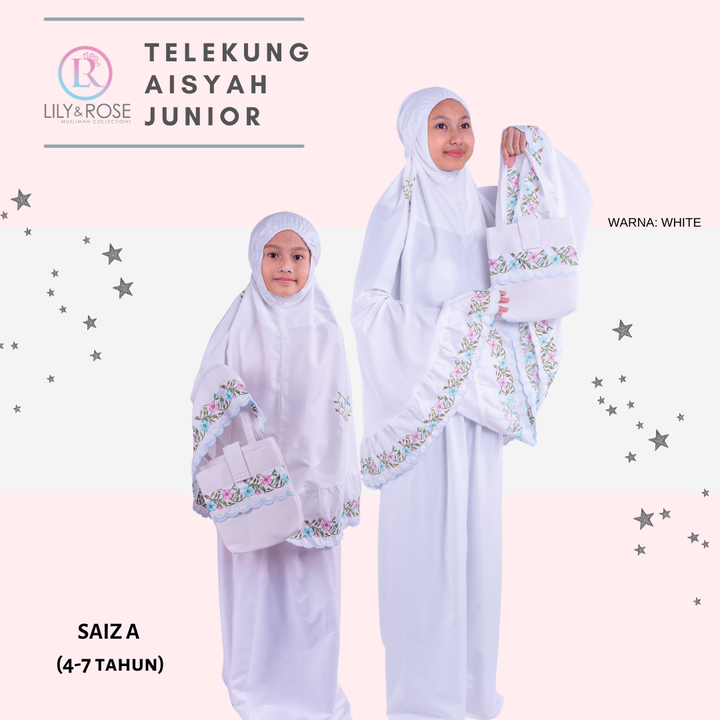 Telekung Budak 5.png