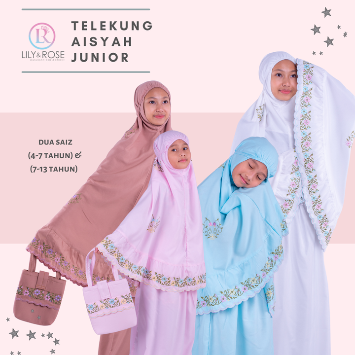 Telekung budak 1.png