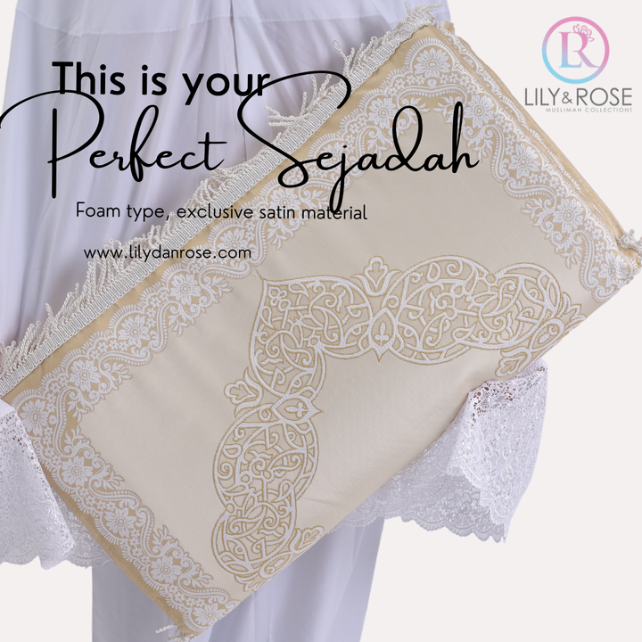 Sejadah Foam Gebu (1).png