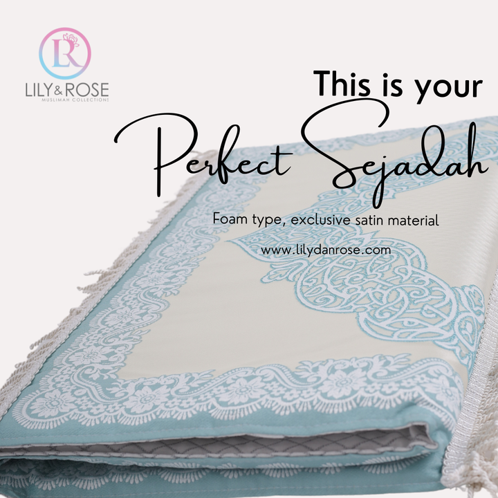 Sejadah Foam Gebu (2).png