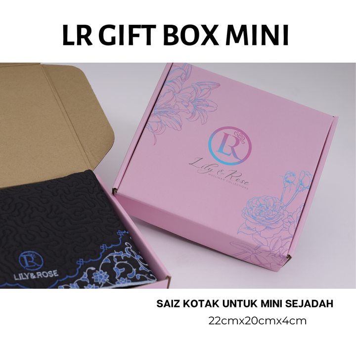 LR GIFT BOX mini size.png