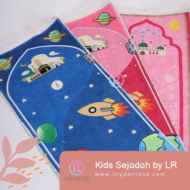 Kids sejadah (1).png