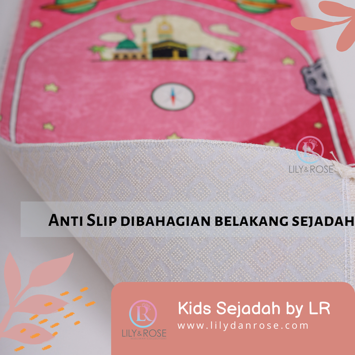 Kids sejadah (2).png