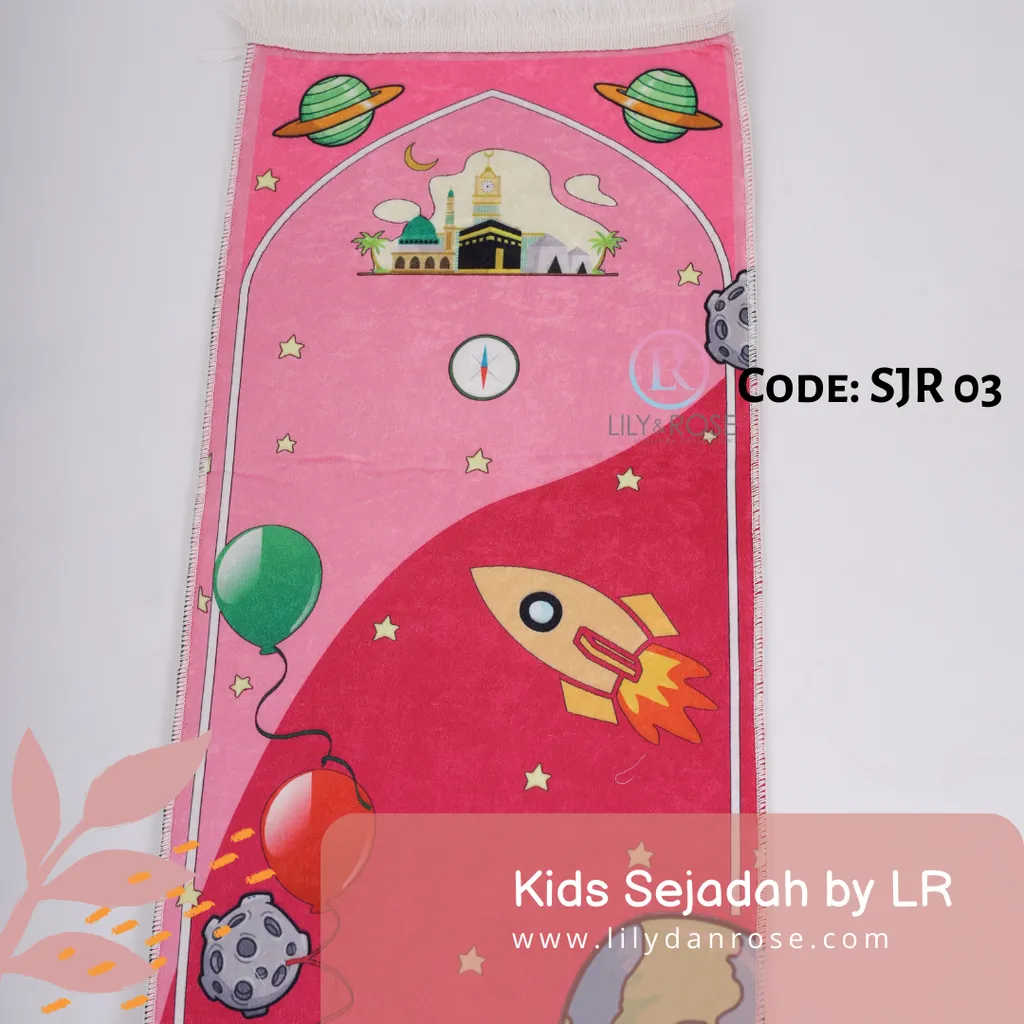 Kids sejadah (7).png