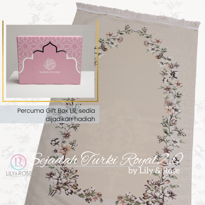 Sejadah Turki Royal 2 (12).png
