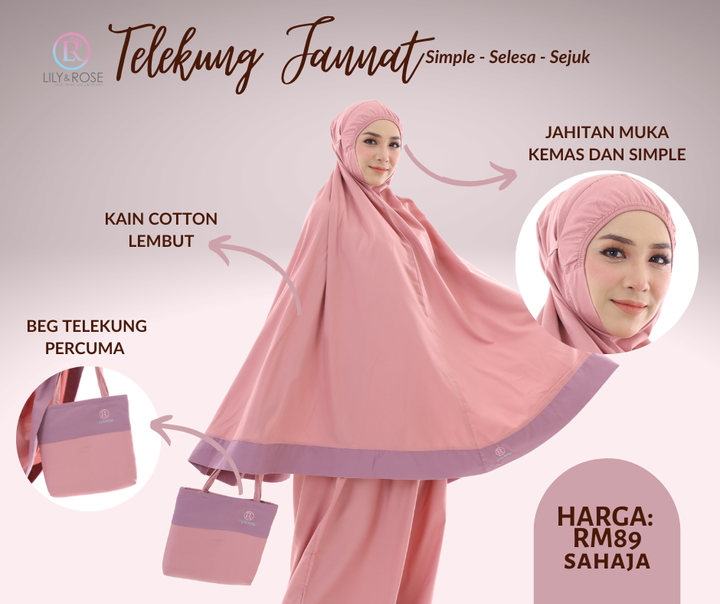 Telekung Jannat 1 (12)