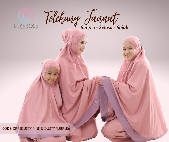 Telekung Jannat 1 (1)