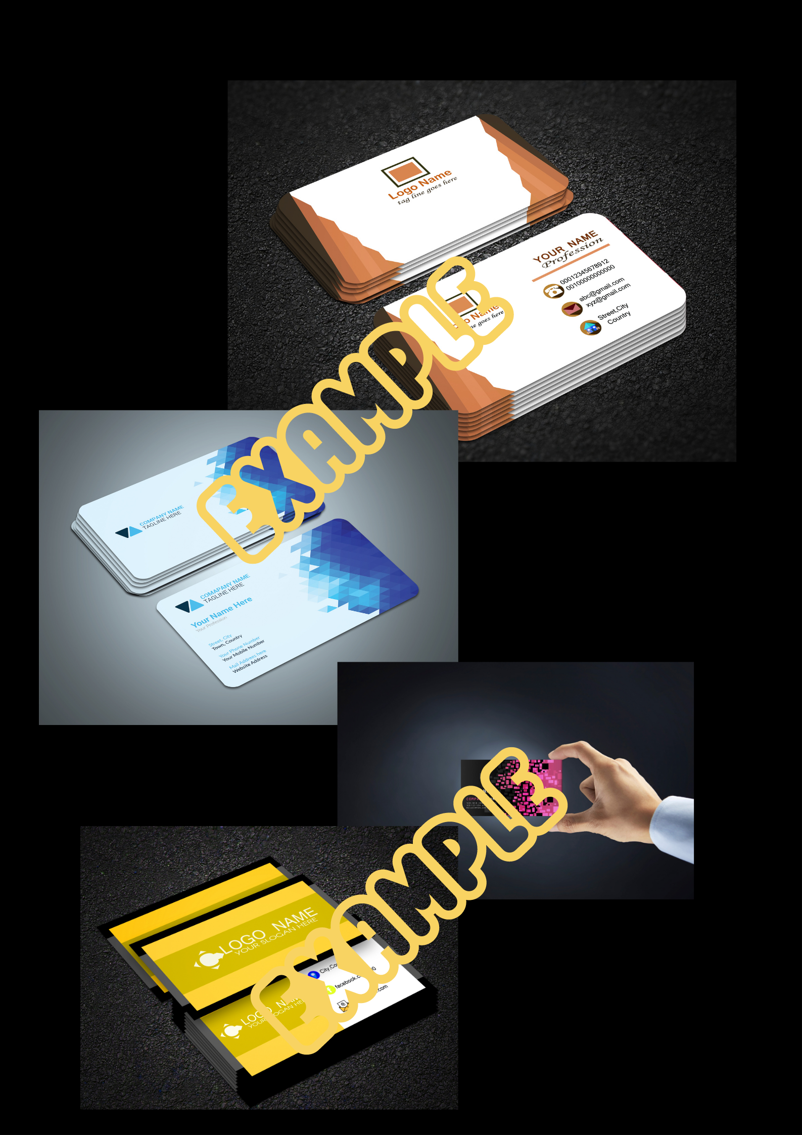 OTHER DESIGN | AD Art Design Co.