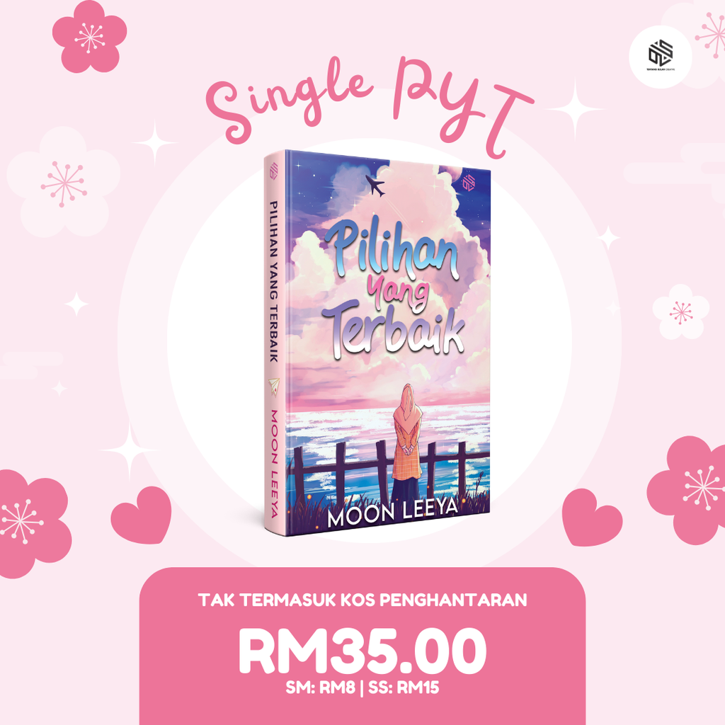 SINGLE PYT (1)