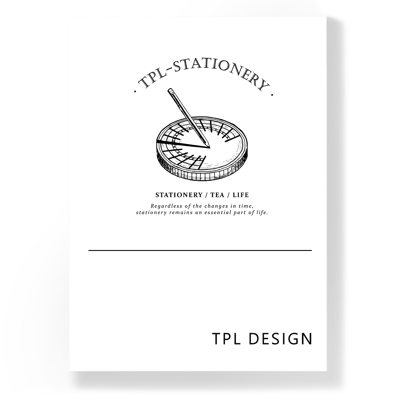 TPL