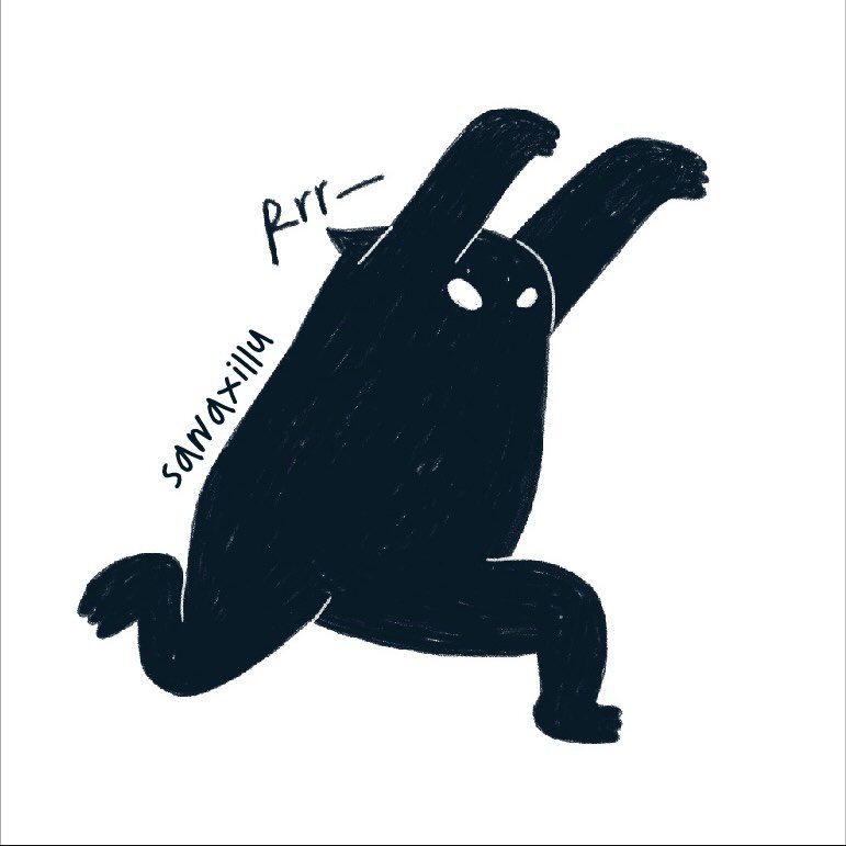 572914024_18346716448167249_2118385294345003370_n