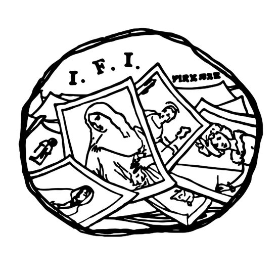  | 拉斯洛企業有限公司