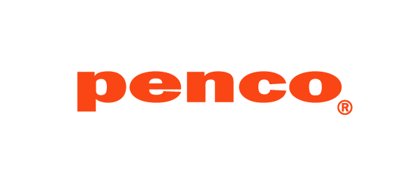 penco_logo
