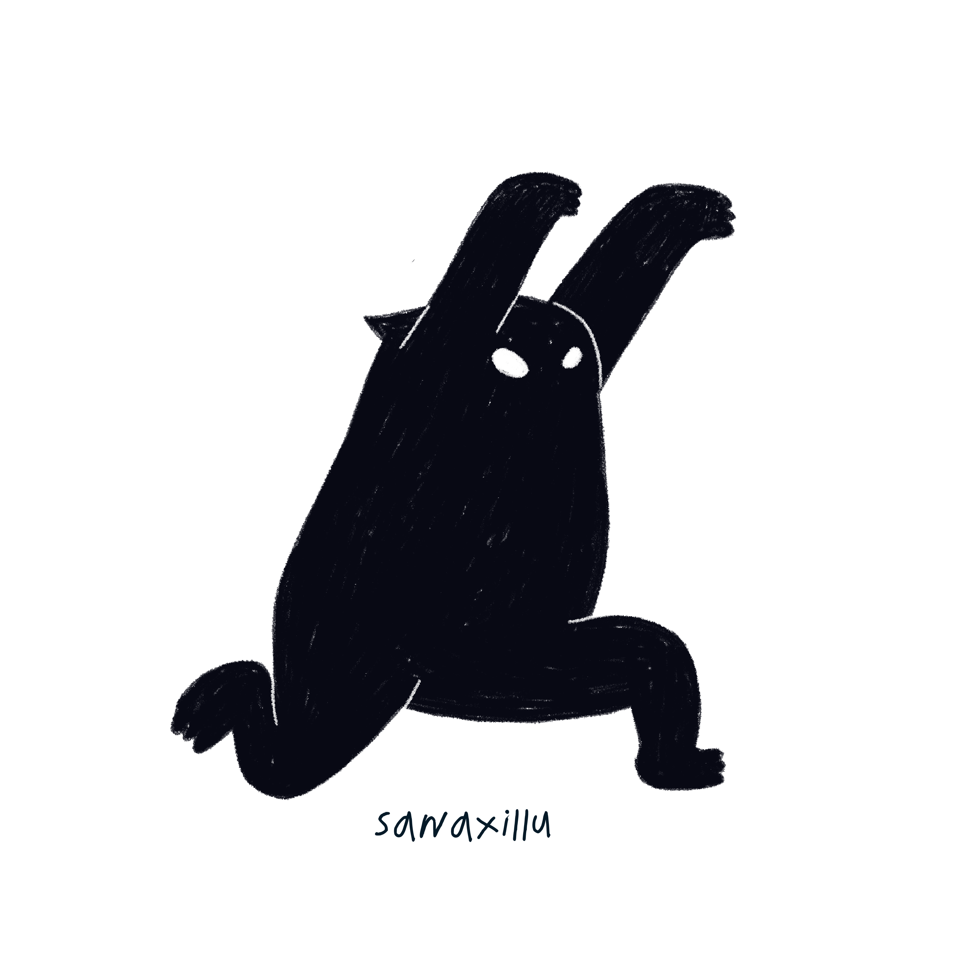 rrrr_LOGO.7212ce677600dbae0ae2