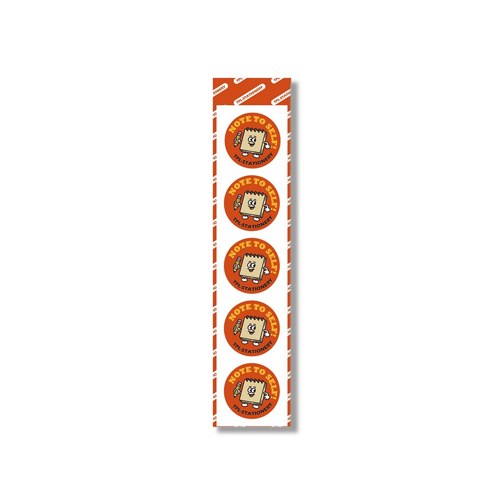 106111695