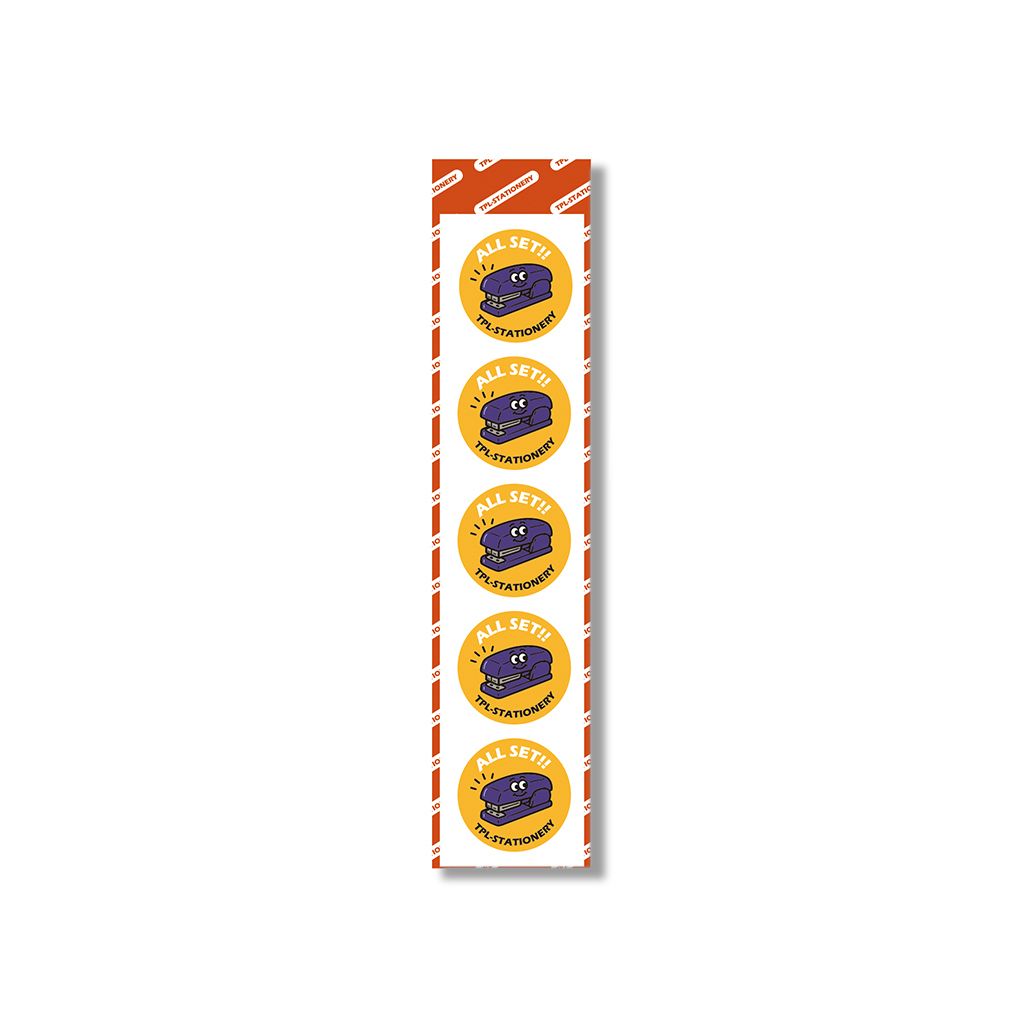 106111212