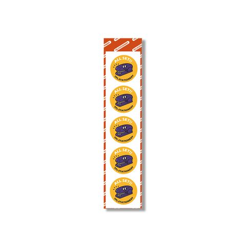106111212