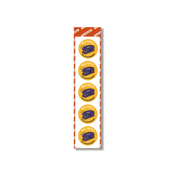 106111212