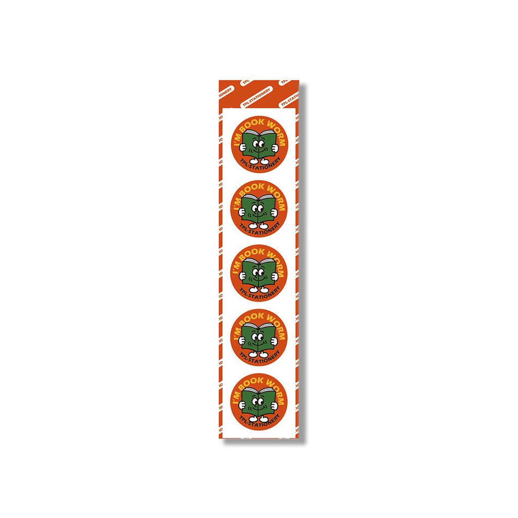 106110886