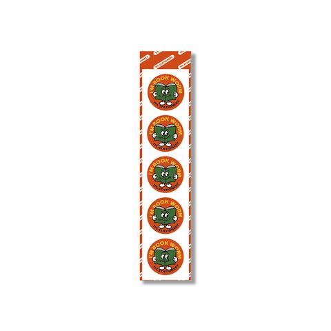 106110886