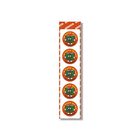 106141964