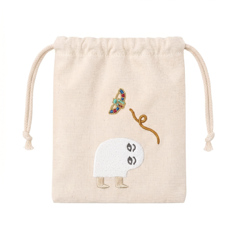 110849855