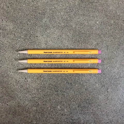 8505618