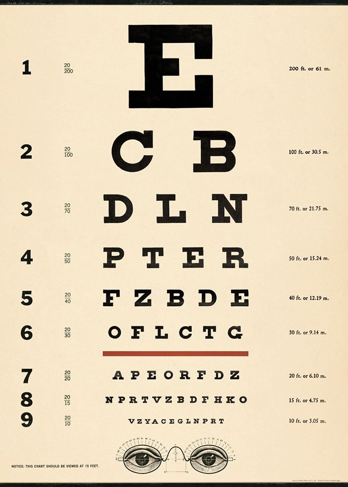 8569397