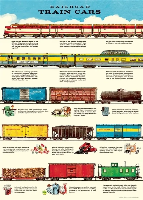 13169787