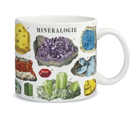 MUG-1 (3)