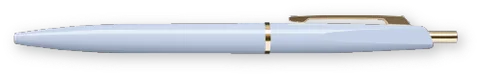 60277060