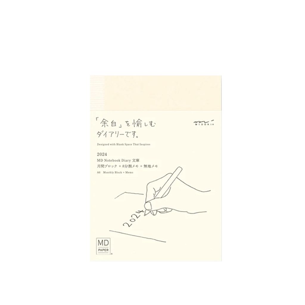 63315435