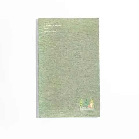 58327846