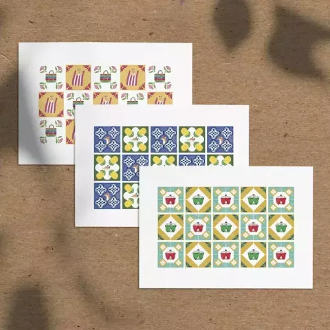 58349657