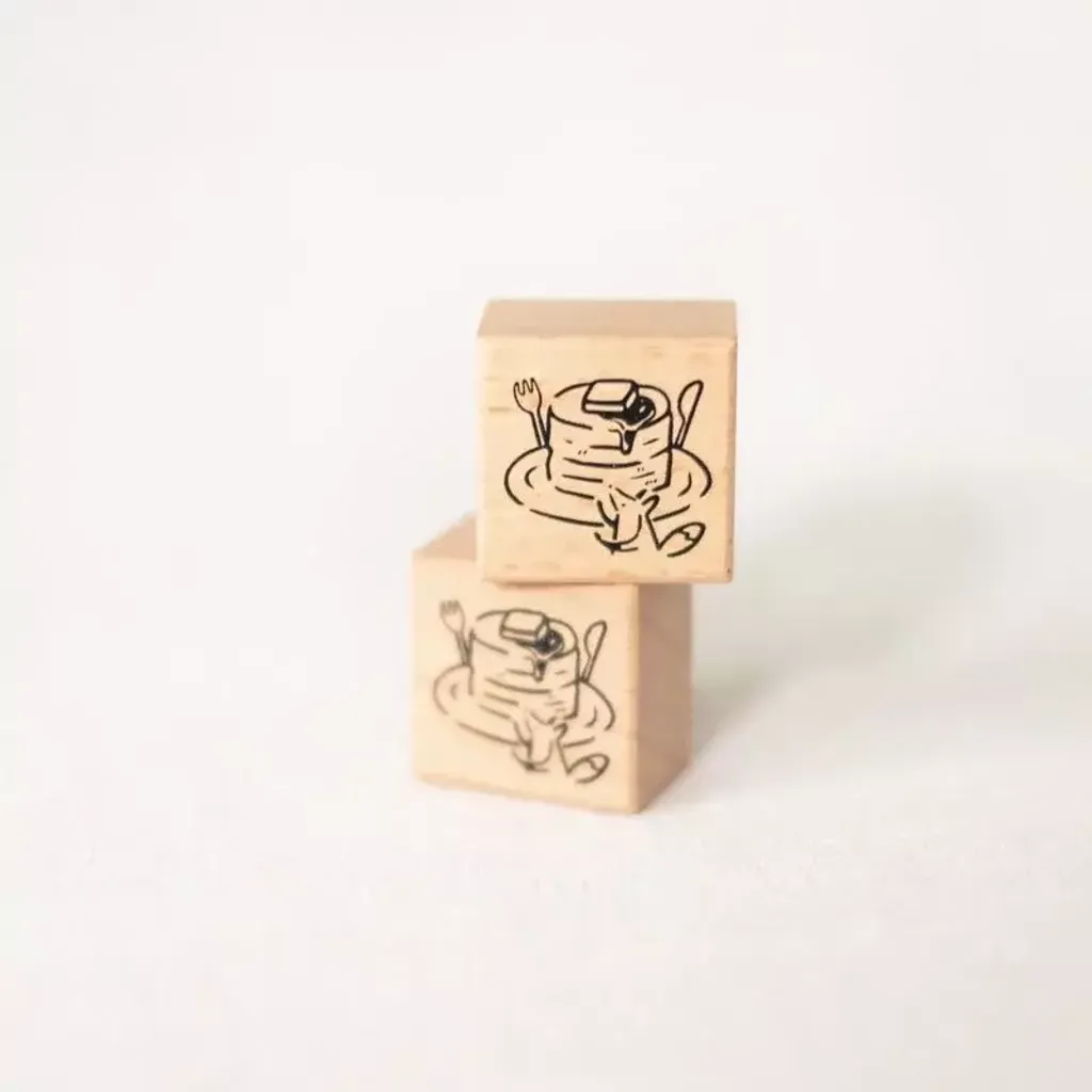 800x