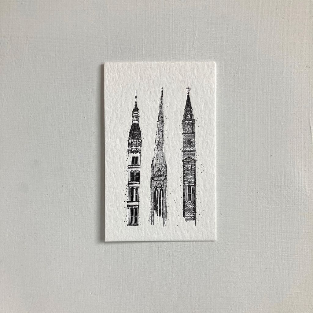 34811311