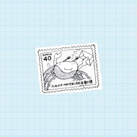 Marine_019_1691039